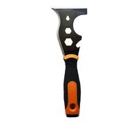 Pittore Risraper - Shovel Dee Muro Dee Sesta Duty | Strumento D-e Multipla Pittura Professionale Sccraper | Multifunzionale Color Remover Strumenti