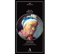 Pittori