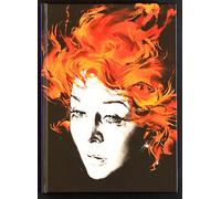 Pittori di cinema. Campeggi. Ediz. speciale