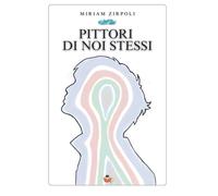 Pittori di noi stessi