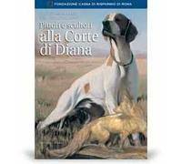 Pittori e scultori alla corte di Diana