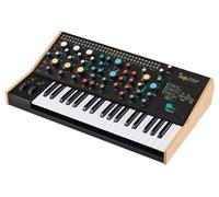 Pittsburgh Modular Taiga Keyboard