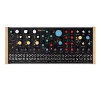 Pittsburgh Modular Taiga synthesizer (PM-10001)