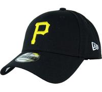 Pittsburgh Pirates New Era 9Forty MLB The League Cappello Da Baseball