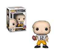 Pittsburgh Steelers Funko POP NFL Legends | Terry Bradshaw