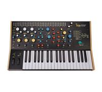 Pittsburgh Taiga Keyboard - Sintetizzatore analogico