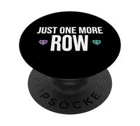 Pittura a diamante Diamond Art Diamond Painter Sparkle Pixel PopSockets PopGrip Adesivo