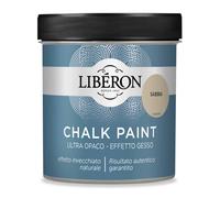 Libéron Chalk Paint Sabbia 0.5 L