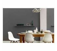 PITTURA ACRILICA INTERNO TRASPIRANT COLORI PASTELLO COPRENT LT4 OIKOS