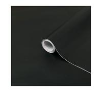 Pittura Antimuffa 10 + 2 L Interni Biodefense Traspirante Non Tossica Pronta Uso