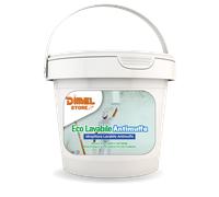 PITTURA ANTIMUFFA IDROREPELLENTE SUPER OPACA E COPRENTE LAVABILE IDROPITTURA