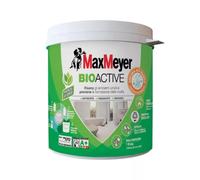 PITTURA ANTIMUFFA MAX MEYER "BIOACTIVE A+ PLUS" BIANCO 0,75 LT