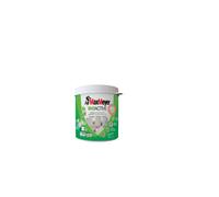 Pittura antimuffa traspirante MaxMeyer BIOACTIVE PLUS 0,75 l bianco Bianco
