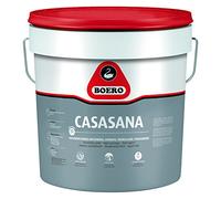 PITTURA CASASANA LT. 14 BOERO