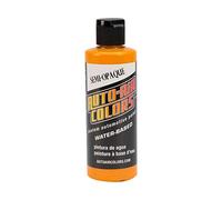 pittura colorante Createx Autoair Chrome Yellow Cl120
