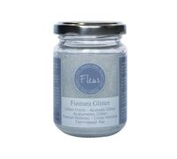 Pittura con brillantini Fleur Specials Angel trasparente 130 ml Trasparente