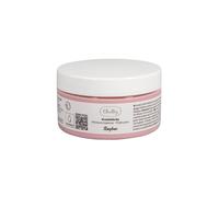 Pittura Craie Rosa antico - Finitura Gessosa - 100 ml