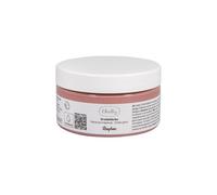 Pittura Craie Rossa piastrella - Finitura Craie - 100 ml