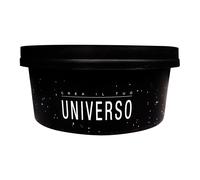 Pittura Crea Il Tuo Universo Graesan