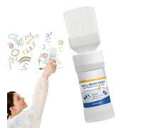 Pittura da parete, kit di pittura da parete per casa, pittura bianca per soffitto, vernice per ritocco parete, vernice per rimozione macchie da parete, vernice per ritocchi per pareti, rimozione
