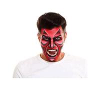 Pittura da Viso My Other Me Demon 24 x 30 cm