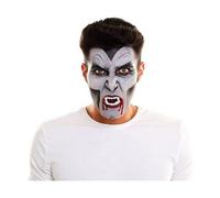 Pittura da Viso My Other Me Vampire 24 x 30 cm