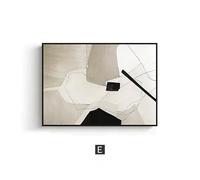 Pittura Decorativa della Scatola di Distribuzione Pittura, Scatola del Contatore Elettrico Coperchio Decorativo del Contatore della Nascondi Copri Quadro Elettrico,05,30x40cm