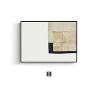 Pittura Decorativa della Scatola di Distribuzione Pittura, Scatola del Contatore Elettrico Coperchio Decorativo del Contatore della Nascondi Copri Quadro Elettrico,02,50x70cm