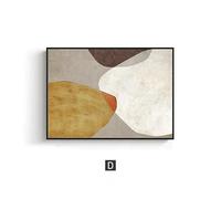 Pittura Decorativa della Scatola di Distribuzione Pittura, Scatola del Contatore Elettrico Coperchio Decorativo del Contatore della Nascondi Copri Quadro Elettrico,04,60x80cm