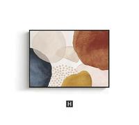 Pittura Decorativa della Scatola di Distribuzione Pittura, Scatola del Contatore Elettrico Coperchio Decorativo del Contatore della Nascondi Copri Quadro Elettrico,08,60x80cm
