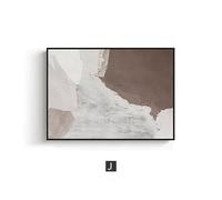 Pittura Decorativa della Scatola di Distribuzione Pittura, Scatola del Contatore Elettrico Coperchio Decorativo del Contatore della Nascondi Copri Quadro Elettrico,10,60x80cm