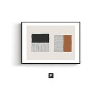 Pittura Decorativa della Scatola di Distribuzione Pittura, Scatola del Contatore Elettrico Coperchio Decorativo del Contatore della Nascondi Copri Quadro Elettrico,06,40x60cm