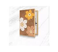 Pittura decorativa for scatola del contatore elettrico, quadri appesi, copertura decorativa for scatola del contatore Nascondi dipinti Copertura decorativa for contatori del contatore elettrico for so