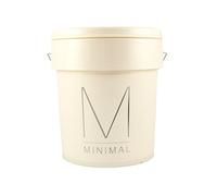 Giorgio Graesan Pittura decorativa Minimal opaca effetto sabbiato riflessi madreperla 1 L