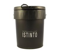 Pittura decorativa Giorgio Graesan Segui il tuo Istinto 4kg