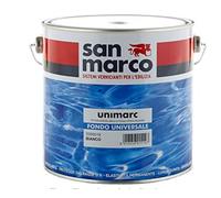 PITTURA DI FONDO ml. 750 SAN MARCO UNIMARC FONDO UNIVERSALE