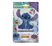 Pittura Diamante Disney: Stitch
