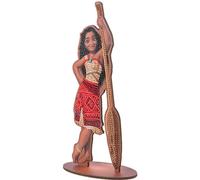 Pittura diamantata XL Disney: Moana