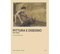 Pittura e disegno