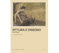 Pittura e disegno