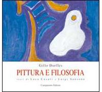 Pittura e filosofia