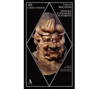 Pittura e scultura futuriste