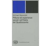 Pittura ed esperienze sociali nell'Italia del Quattrocento