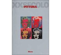 Pittura. Ediz. illustrata