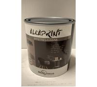 PITTURA EFFETTO LAVAGNA ALCAPRINT 0,750LITRI