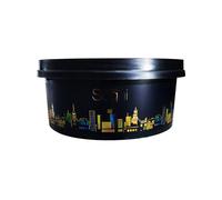 Pittura Effetto Velature La Casa dei Sogni Graesan