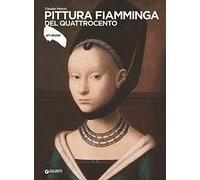 Pittura fiamminga del quattrocento