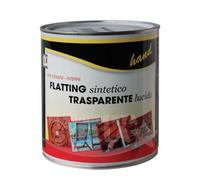 PITTURA FLATTING VERNICE LUCIDA PROTETTIVA x PROTEZIONE x LEGNO ESTERNO INFISSI