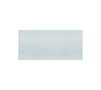 Pittura Gessosa Blu Pastello - Finitura Gessosa - 100 ml