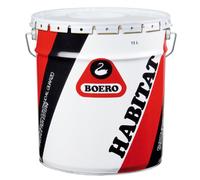 PITTURA HABITAT LT.14,5 BASE H0 (014835)